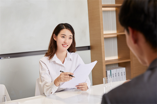 實習生怎么選擇公司？