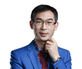 圖片描述
